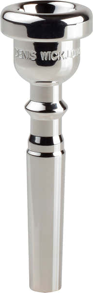 AMERICAN CLASSIC 5182A112C 1 1/2C SILVER PLATED