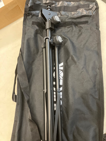 PPS001 - Practice pad Stand - B Stock