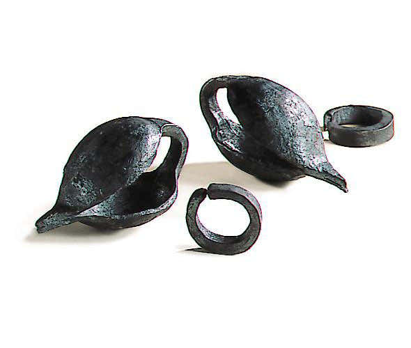 MCL015 - Thumb Bell