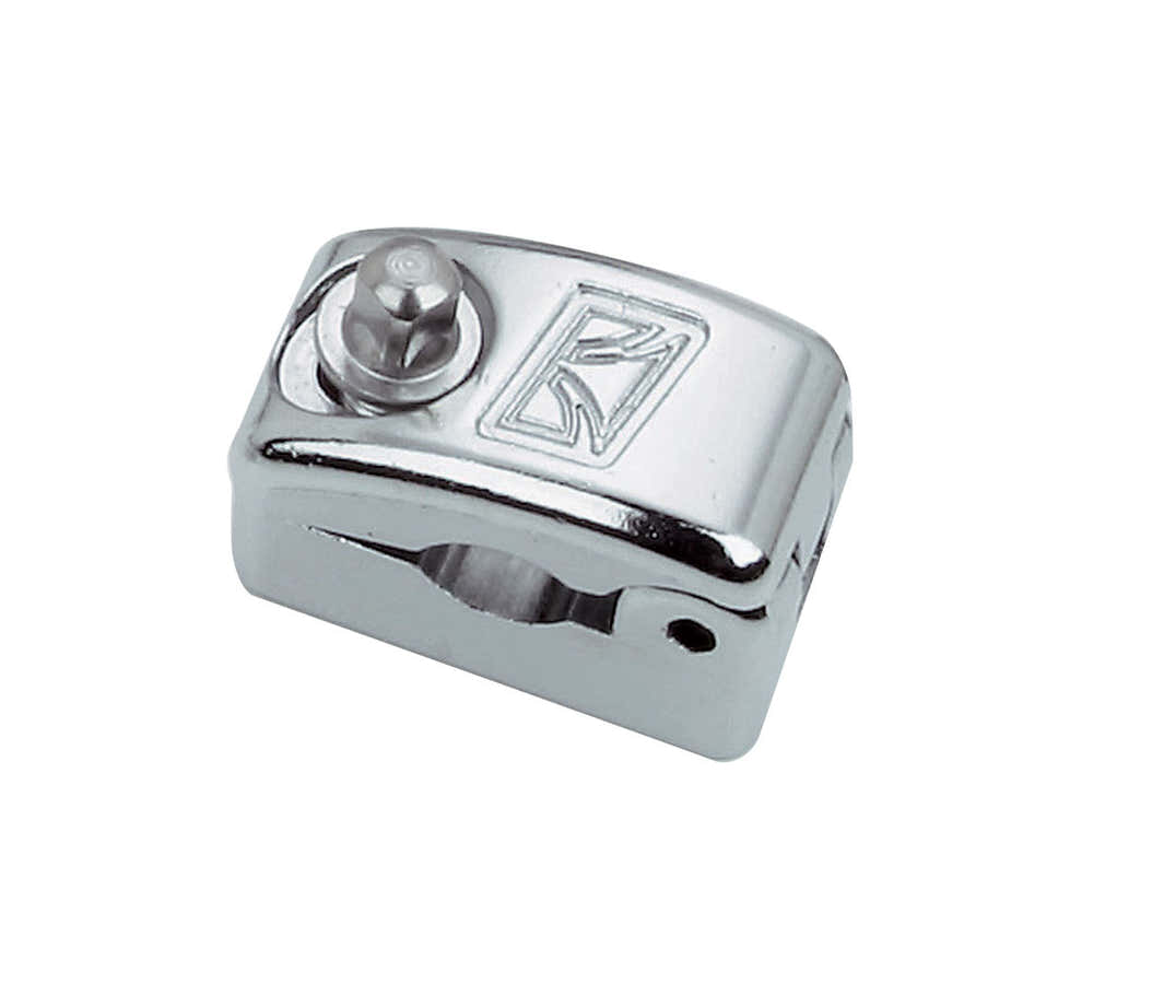 ML11 - Starclassic Chrome Memory Lock