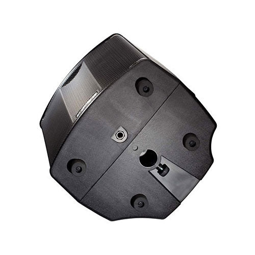 Promaxx 110A