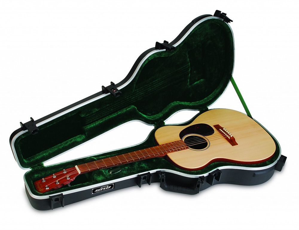 Case Folk 000