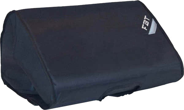FBT XP-C 112M case for X-PRO 112MA