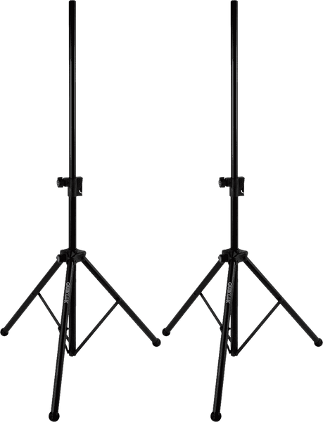 Quiklok SP/282BK