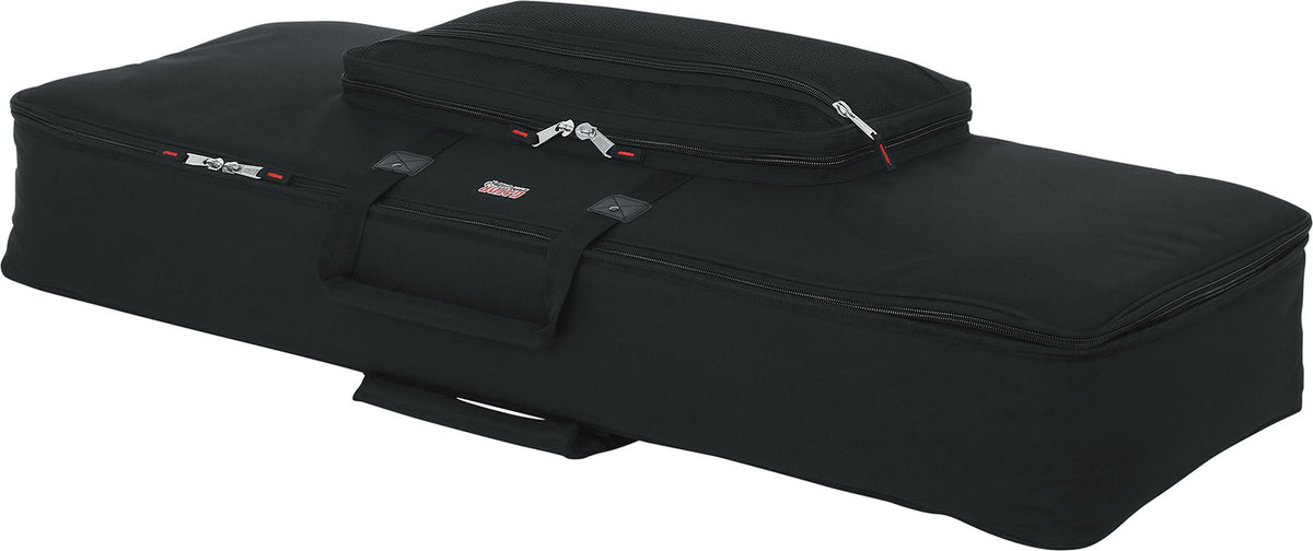 GKB76 Keyboard Cover Black