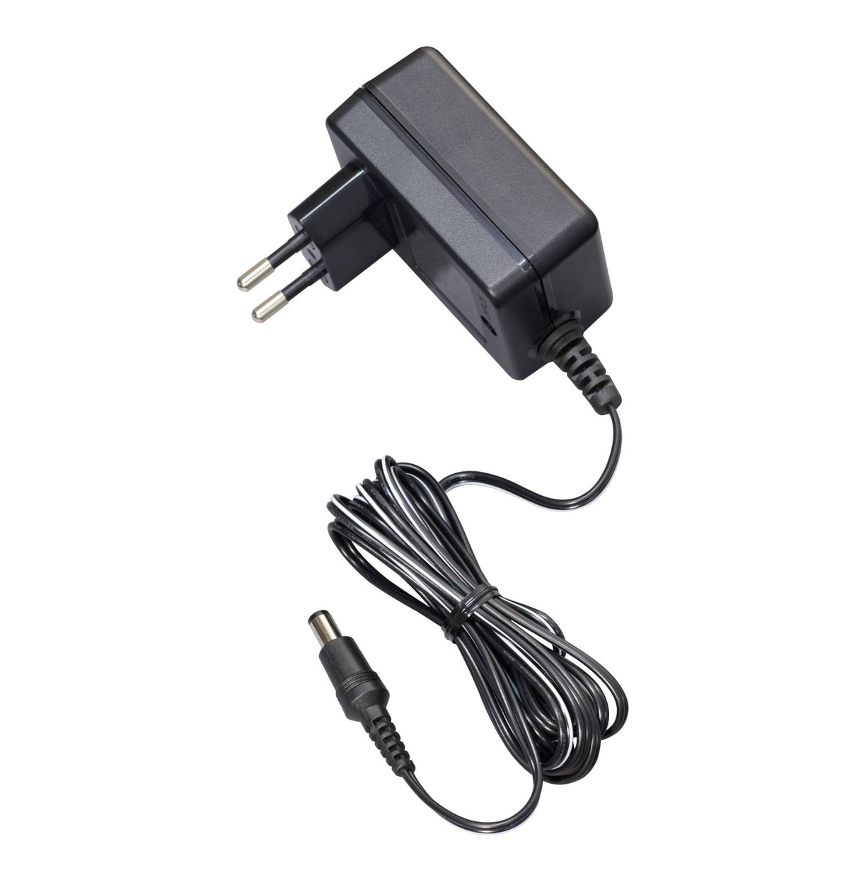 Yamaha Power Supply