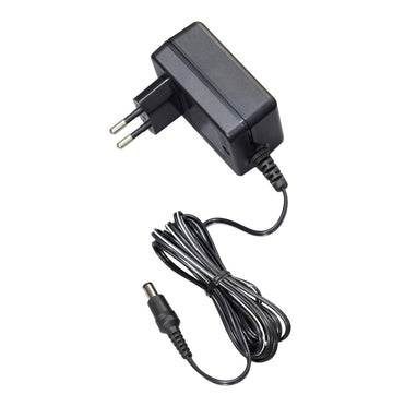 Power supply PA-150