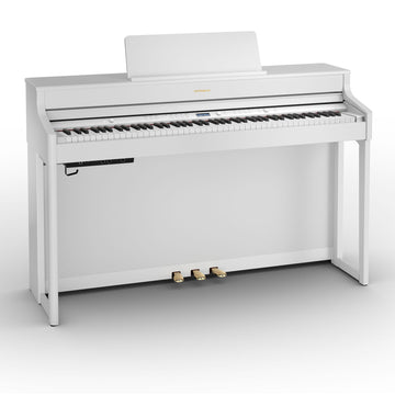 HP702 White