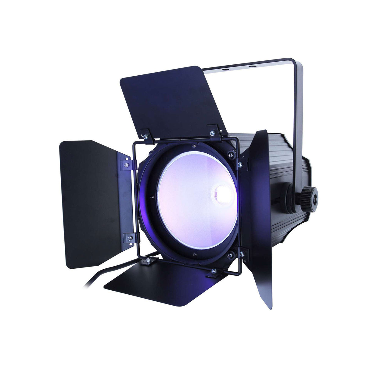 Par COB UV 150W