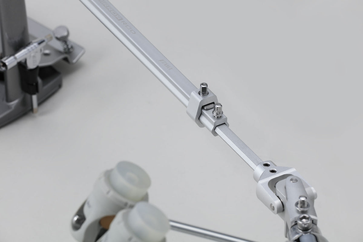 TMR1000 - Mirror Rod