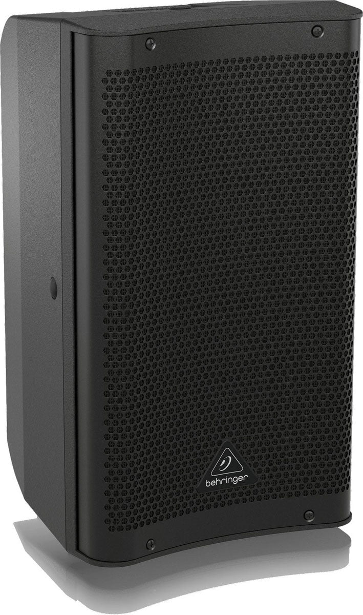 DR 11DSP