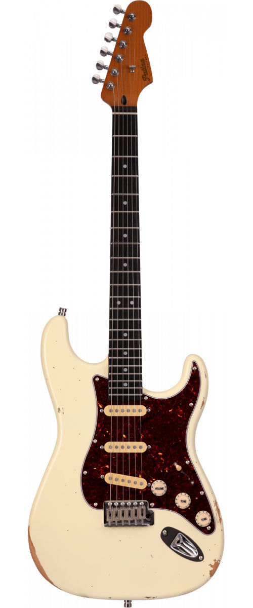 PS-6 OW R