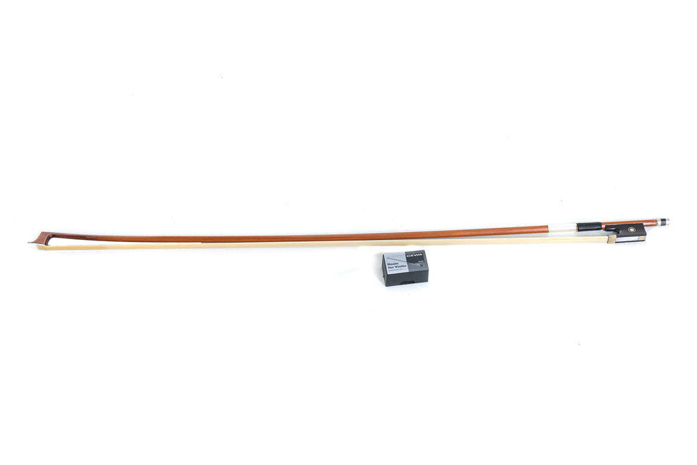 1/4 VIOLIN ALLEGRO-VL1