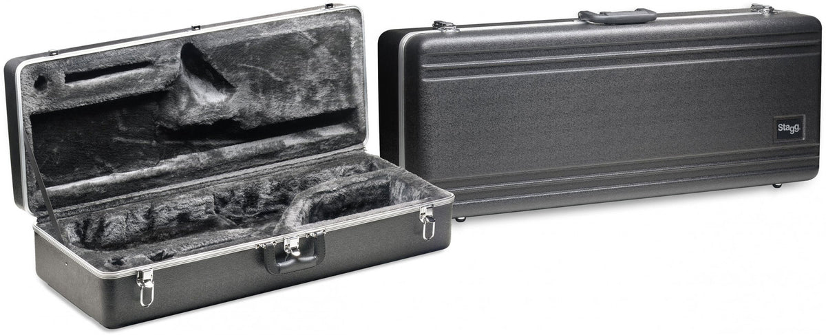 ABS CASE FOR TENOR SAXOPHONE