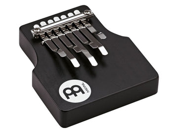SOLID KALIMBAS MEDIUM