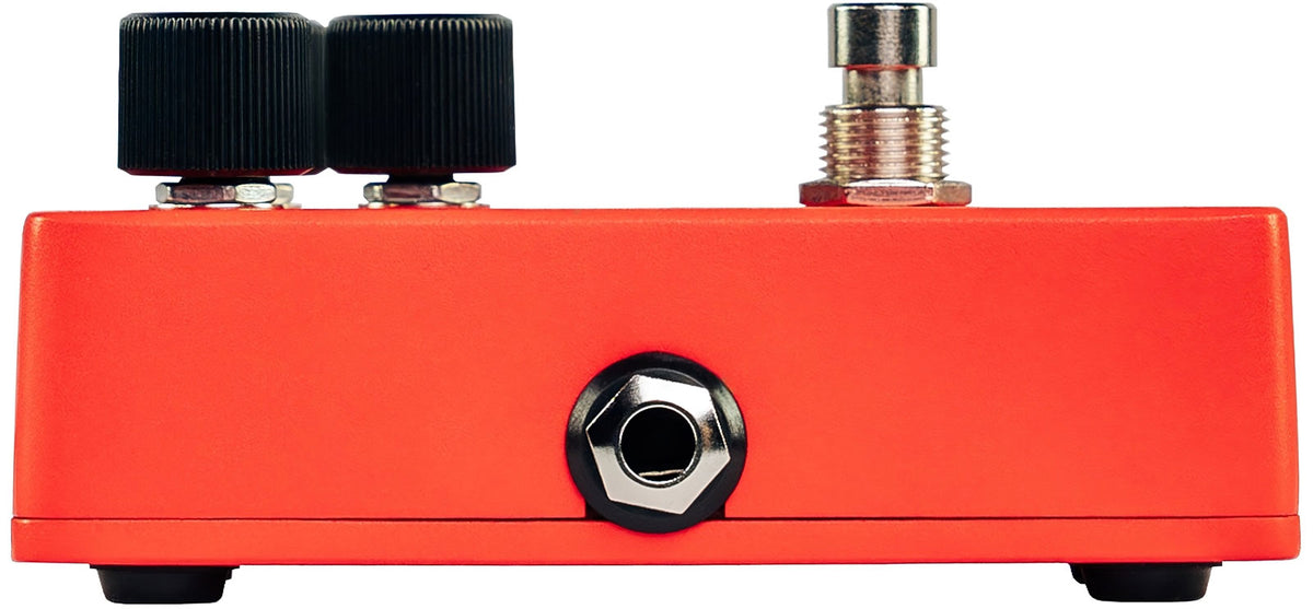 Big Muff Pi 2 Fuzz