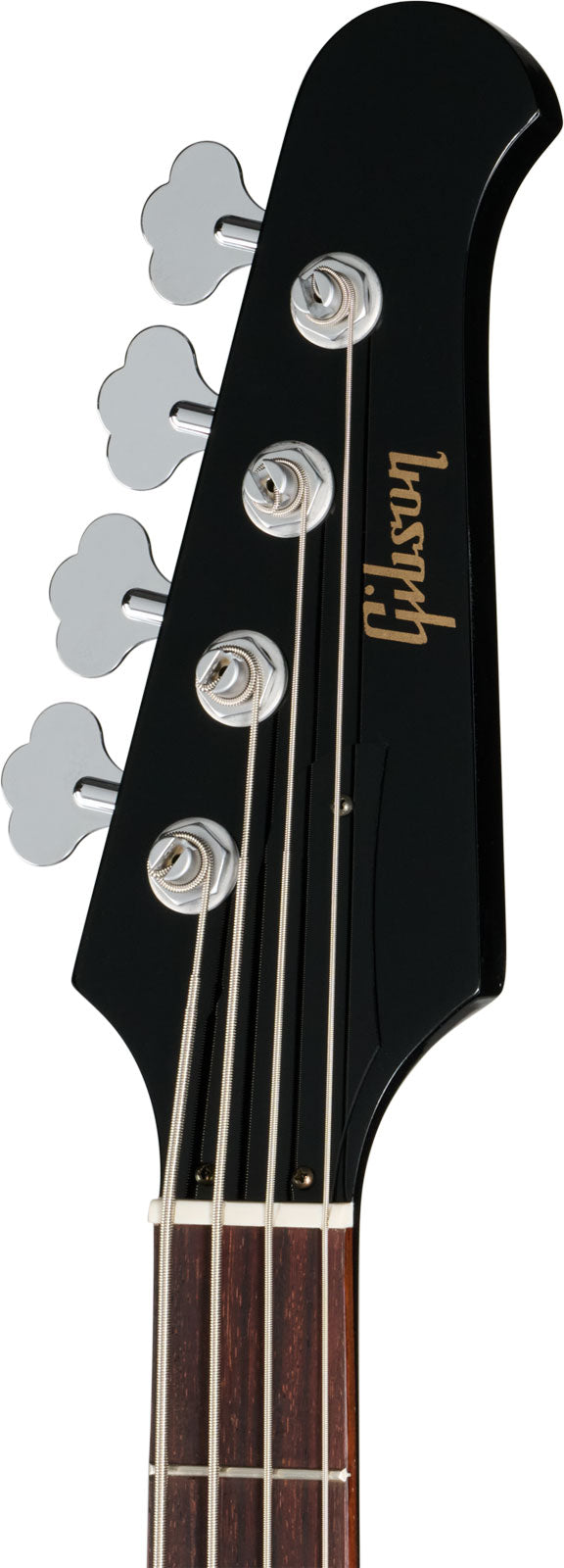 Thunderbird Ebony Original