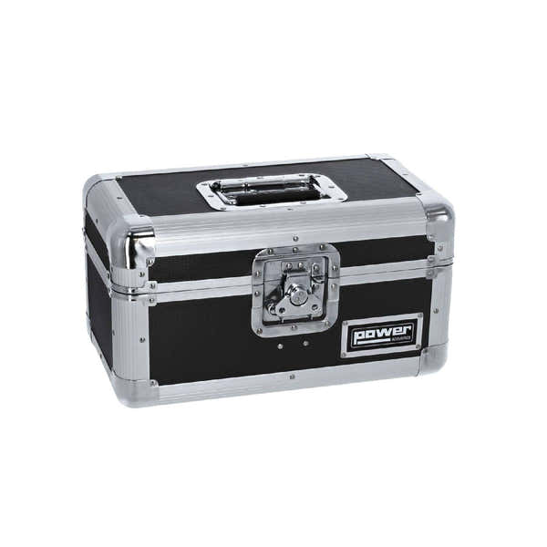 Power Acoustics Flight Cases FL Rcase 45-120BL