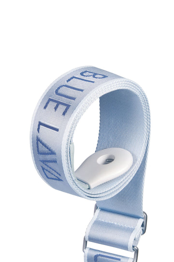 Ideal Strap 2 for Blue Lava Blue