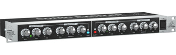 SX3040 V2