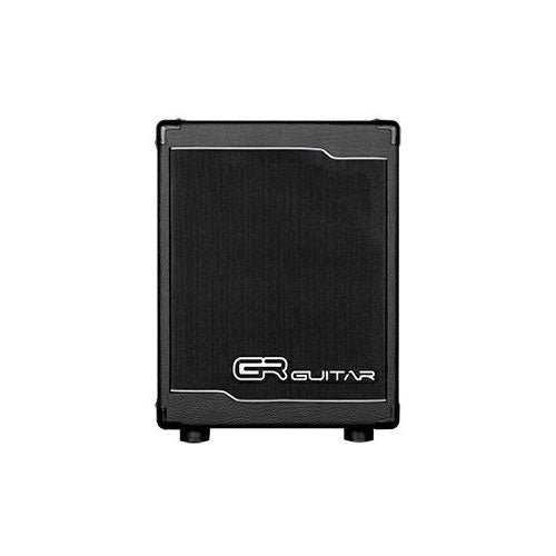 AT G110A GUITAR AMP BLACK