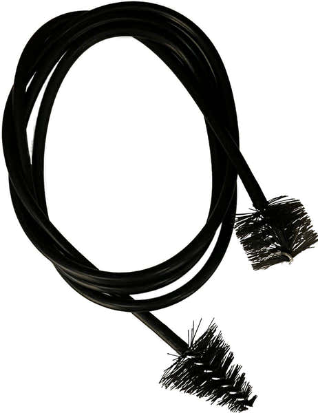 Horn Swab