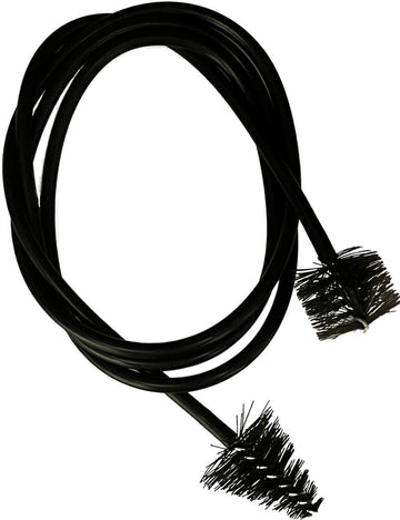 Horn Swab