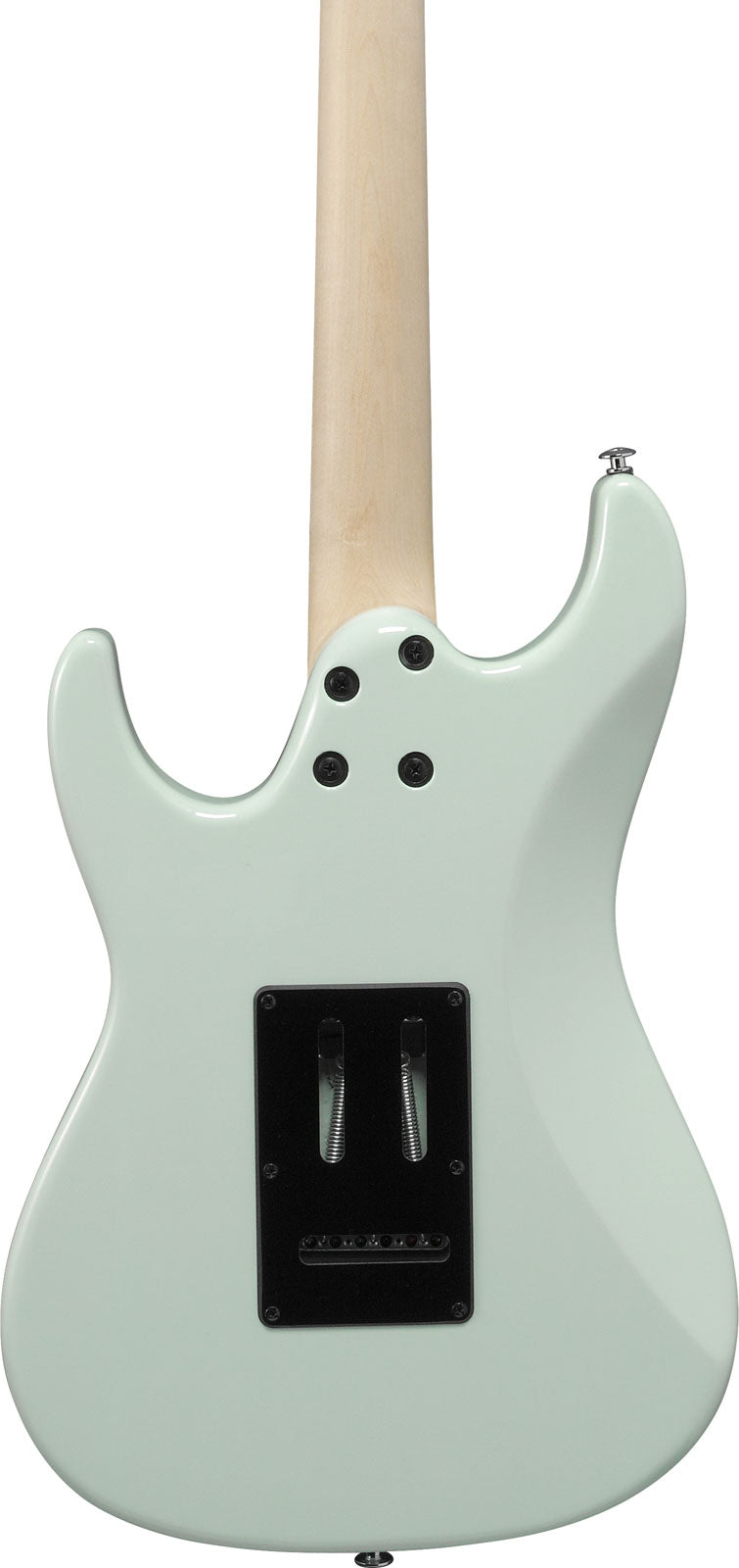 AZES40-MGR Mint Green Essential