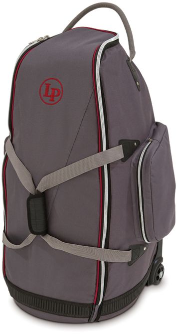 LP546-UT - CONGA BAG