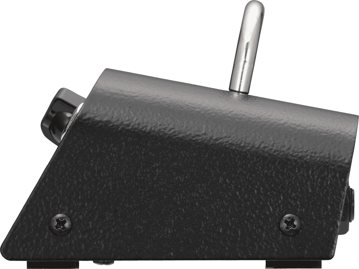 MV50 - 50W Nutube Rock Amp