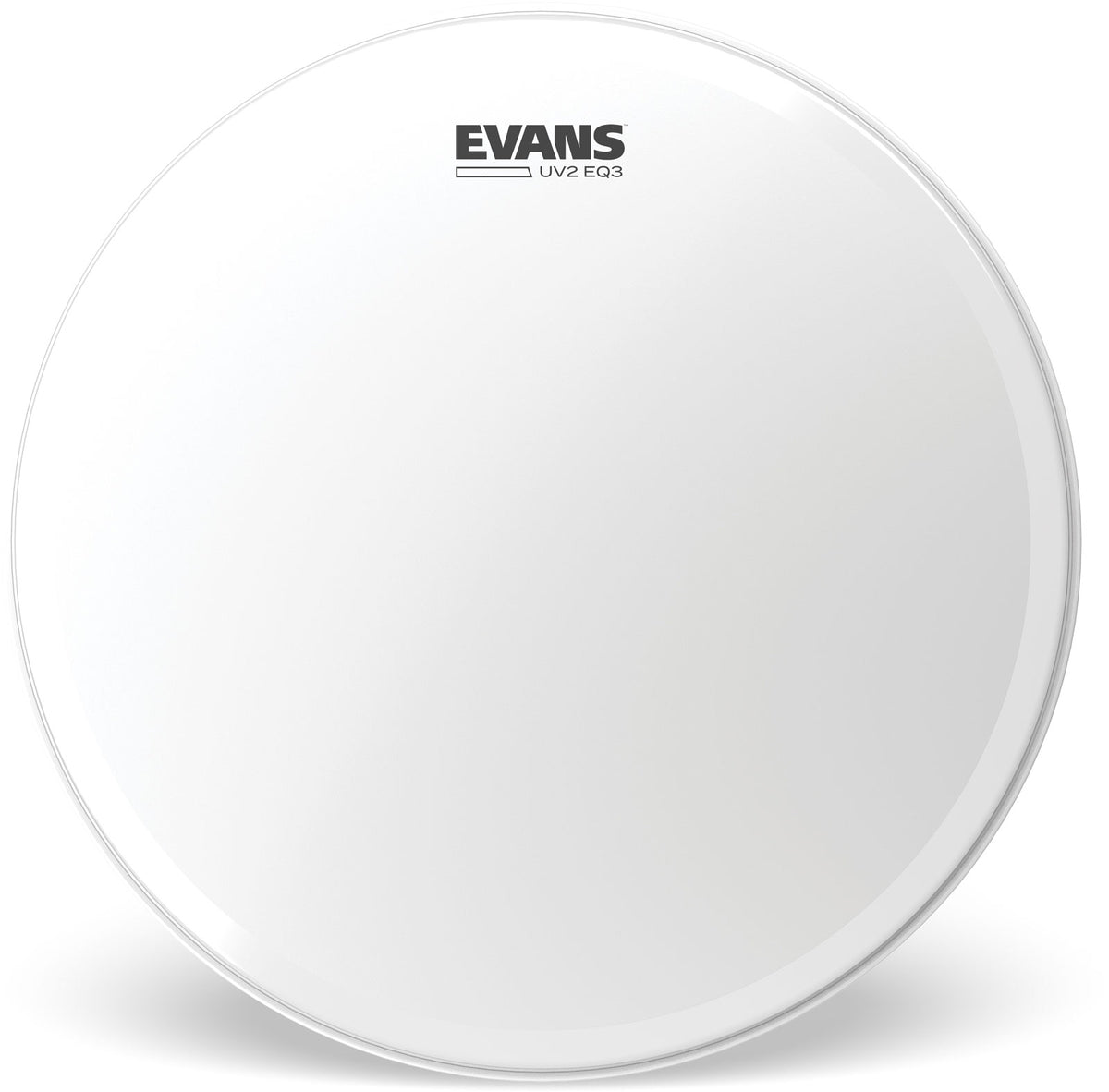 BD24GB3UV2 - UV2 EQ3 Bass Drumhead 24 Inch