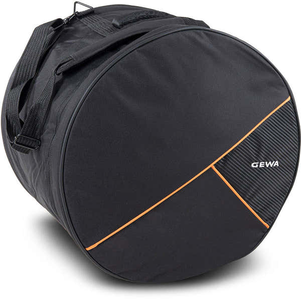 Gewa GIG BAG FOR TOM TOM PREMIUM 15" X 13"