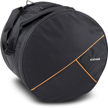 GIG BAG FOR TOM TOM PREMIUM 15" X 13"