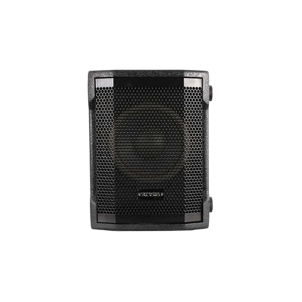 Definitive Audio Instasub 10A - Active Wooden Subwoofer HP10