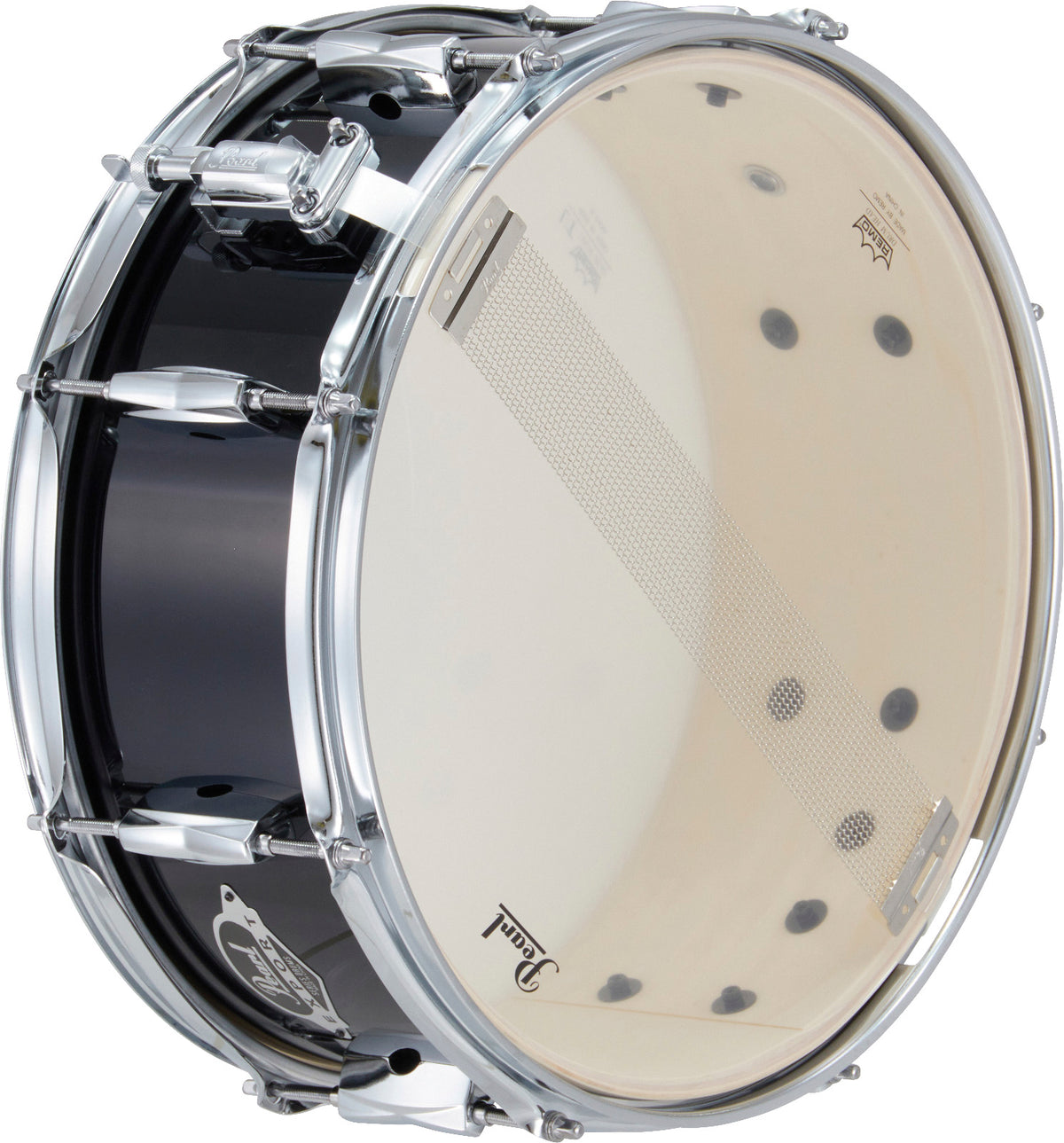 EXX1455SNC-31 - Export 14x5.5" Jet Black