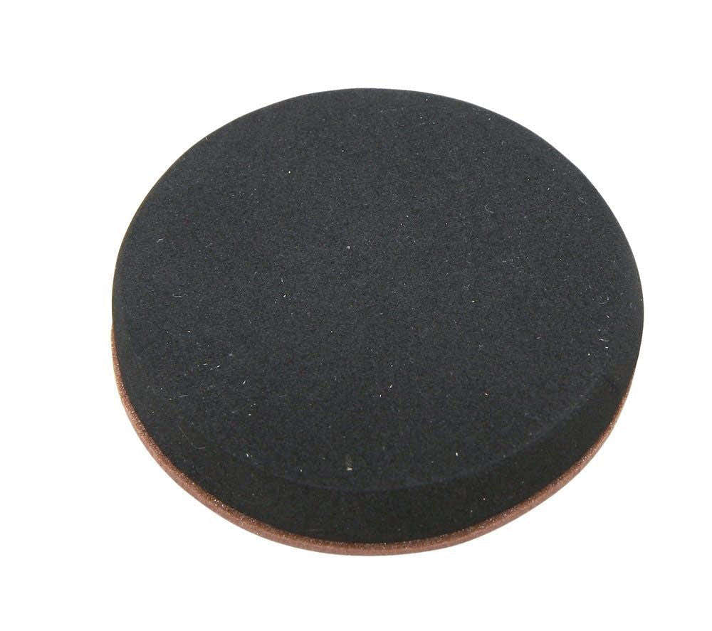 Shoulder Rest Magic Pad 7cm