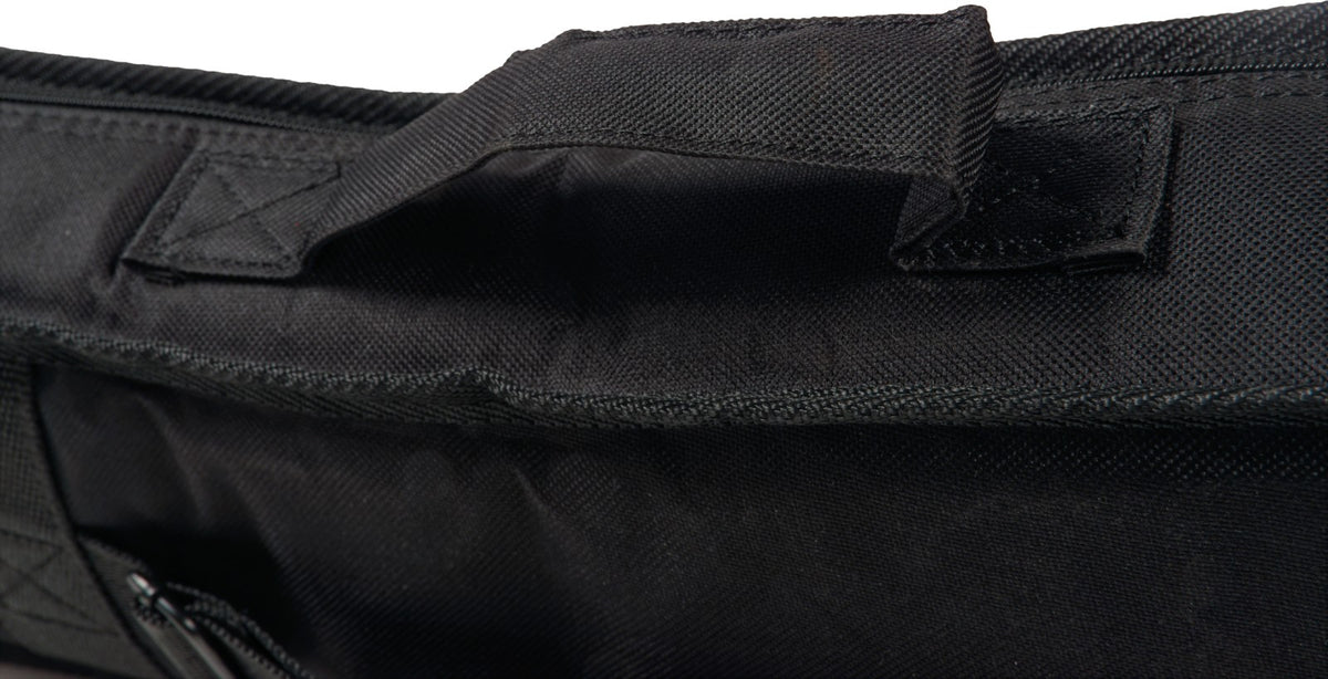 Concert Ukulele Gigbag - UCB10