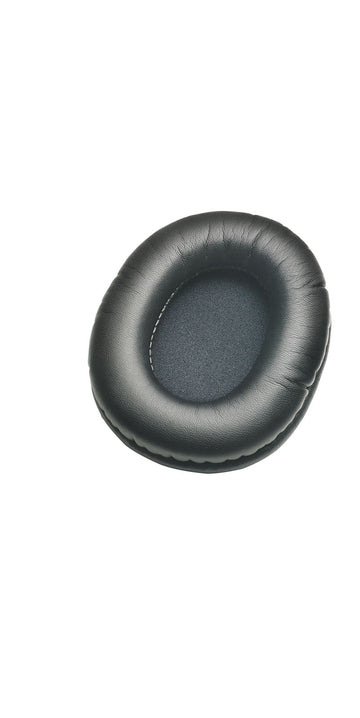 M20X/M30X Foam
