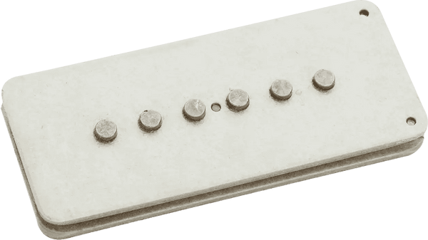 Seymour Duncan AN3436 - ANTIQUITY II JM EASEL CREAM