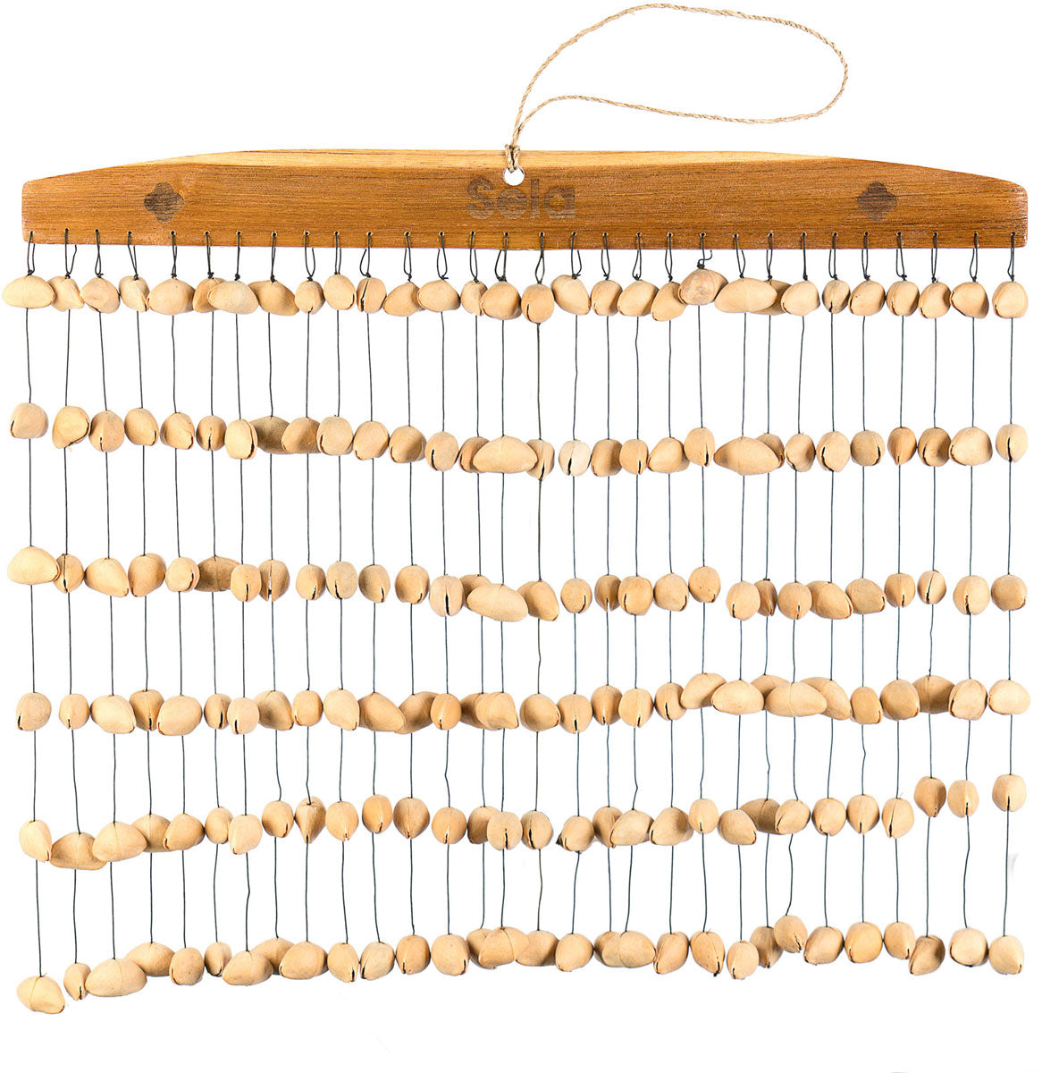 Sela Percussion Energy Chimes