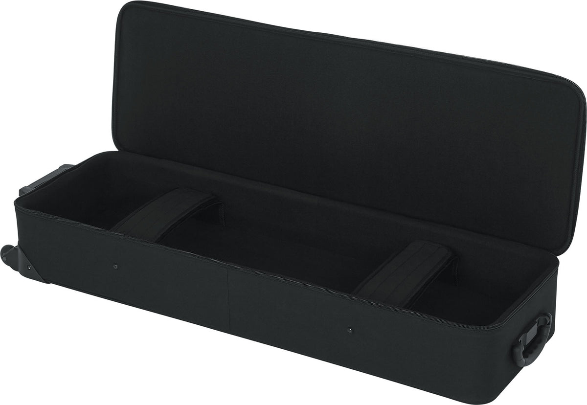 GK61 Slim Keyboard Cover Black