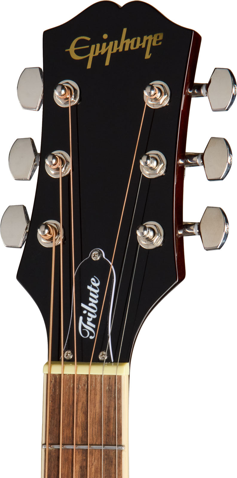 Hummingbird Tribute Antique Natural IBGM