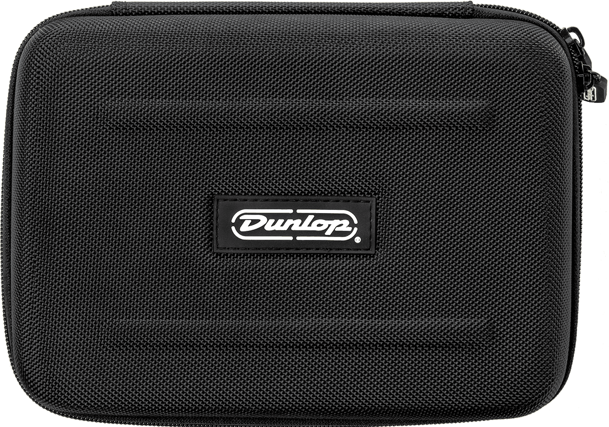 DGT202 Bass Maintenance Kit