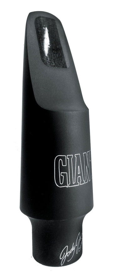 GIANT 6* - TENOR