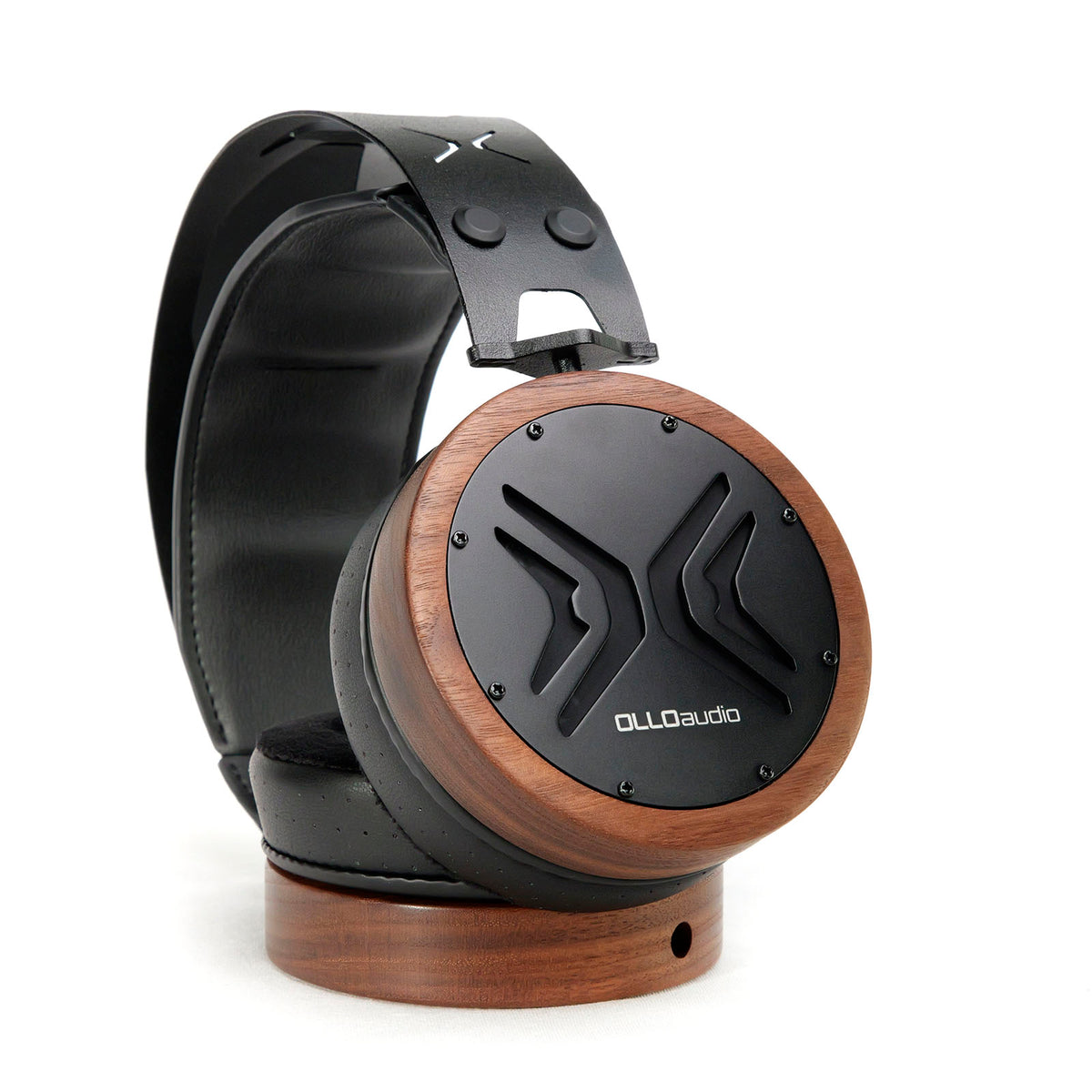 Ollo Audio X1