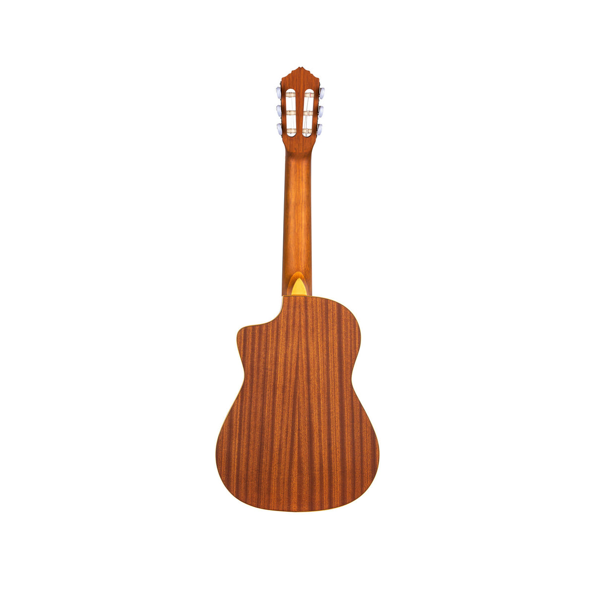 Requinto Guitar Spruce