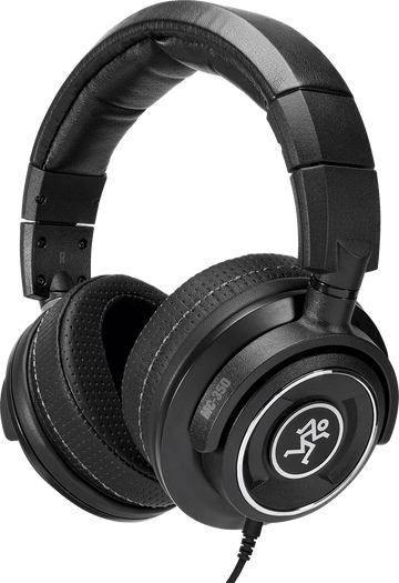 MC-350