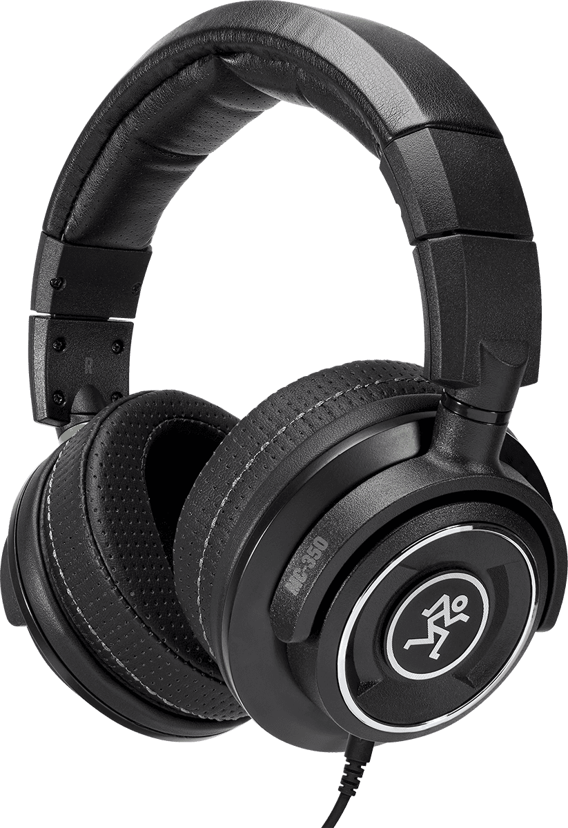 MC-350