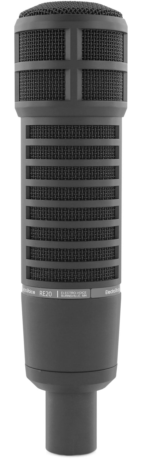 RE 20 BLACK