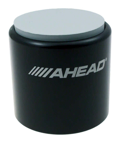 Ahead AHWCP - WICKED CHOPS COMPACT PRACTICE PAD